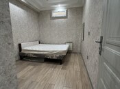 İcarəyə verilir 2 otaqlı yeni tikili 54 m², Masazır q., photo 5 from 8