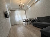 İcarəyə verilir 2 otaqlı yeni tikili 54 m², Masazır q., photo 2 from 8