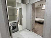 İcarəyə verilir 2 otaqlı yeni tikili 54 m², Masazır q., photo 7 from 8