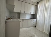 İcarəyə verilir 2 otaqlı yeni tikili 54 m², Masazır q., photo 8 from 8