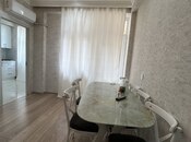 İcarəyə verilir 2 otaqlı yeni tikili 54 m², Masazır q., photo 3 from 8