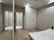 İcarəyə verilir 2 otaqlı yeni tikili 54 m², Masazır q., photo 4 from 8