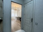 İcarəyə verilir 2 otaqlı yeni tikili 54 m², Masazır q., photo 6 from 8