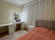 Satılır 5 otaqlı köhnə tikili 120 m², Xalqlar Dostluğu m., photo 7 from 8