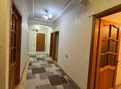 Satılır 5 otaqlı köhnə tikili 120 m², Xalqlar Dostluğu m., photo 6 from 8