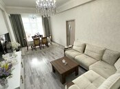 Elan №6045232 - Bakı, İnşaatçılar m., 3 otaqlı, 128 m², 7/16 mərtəbə