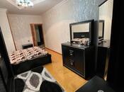 Satılır 5 otaqlı köhnə tikili 120 m², Xalqlar Dostluğu m., photo 5 from 8