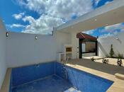 Продаётся 4-комн. дом/дача 150 м², пос. Мардакан, photo 2 from 8