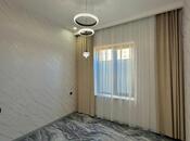 Продаётся 4-комн. дом/дача 150 м², пос. Мардакан, photo 5 from 8