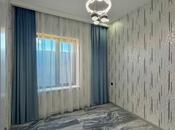 Продаётся 4-комн. дом/дача 150 м², пос. Мардакан, photo 7 from 8