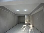 Сдаётся  объект 55 м², м. Азадлыг проспекти, photo 1 from 8