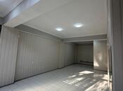 Сдаётся  объект 55 м², м. Азадлыг проспекти, photo 3 from 8