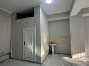 Сдаётся  объект 55 м², м. Азадлыг проспекти, photo 6 from 8