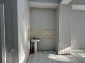 Сдаётся  объект 55 м², м. Азадлыг проспекти, photo 7 from 8