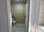 Сдаётся  объект 55 м², м. Азадлыг проспекти, photo 8 from 8