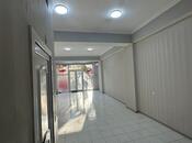 Сдаётся  объект 55 м², м. Азадлыг проспекти, photo 5 from 8