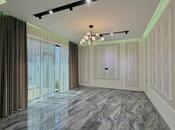 Продаётся 4-комн. дом/дача 130 м², пос. Мардакан, photo 4 from 8