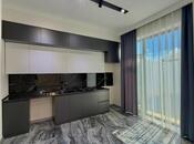 Продаётся 4-комн. дом/дача 130 м², пос. Мардакан, photo 8 from 8