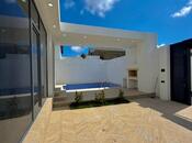 Продаётся 4-комн. дом/дача 130 м², пос. Мардакан, photo 2 from 8