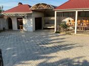 Satılır 5 otaqlı həyət evi/bağ evi 300 m², Novxanı q., photo 7 from 8