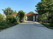 5-комн. дом/дача - пос. Новханы - 300 м²