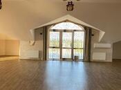 Satılır 5 otaqlı həyət evi/bağ evi 300 m², Novxanı q., photo 8 from 8