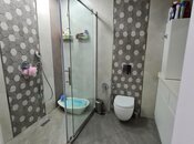 Satılır 3 otaqlı yeni tikili 120 m², Şah İsmayıl Xətai m., photo 5 from 8