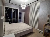 Satılır 3 otaqlı yeni tikili 120 m², Şah İsmayıl Xətai m., photo 5 from 8