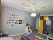 Satılır 3 otaqlı yeni tikili 120 m², Şah İsmayıl Xətai m., photo 7 from 8