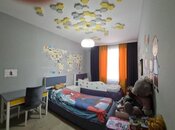 Satılır 3 otaqlı yeni tikili 120 m², Şah İsmayıl Xətai m., photo 6 from 8