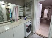 Satılır 3 otaqlı yeni tikili 120 m², Şah İsmayıl Xətai m., photo 6 from 8
