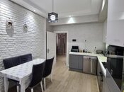 Satılır 3 otaqlı yeni tikili 120 m², Şah İsmayıl Xətai m., photo 2 from 8