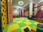 İcarəyə verilir  obyekt 530 m², Ağ şəhər q., photo 3 from 6