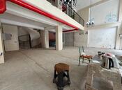 İcarəyə verilir  obyekt 530 m², Ağ şəhər q., photo 4 from 6