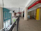 İcarəyə verilir  obyekt 530 m², Ağ şəhər q., photo 6 from 6