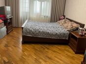 Satılır 3 otaqlı yeni tikili 86 m², Nərimanov r., photo 3 from 8