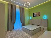 Продаётся 4-комн. дом/дача 190 м², пос. Шувеляны, photo 8 from 8