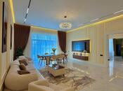 Продаётся 4-комн. дом/дача 190 м², пос. Шувеляны, photo 7 from 8