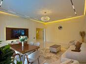 Продаётся 4-комн. дом/дача 190 м², пос. Шувеляны, photo 6 from 8