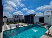 Продаётся 4-комн. дом/дача 190 м², пос. Шувеляны, photo 2 from 8