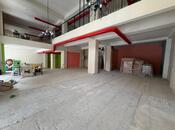 Elan №6045244 - Bakı, Ağ şəhər q., 5 otaqlı, 530 m², 1/6 mərtəbə