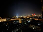 3 otaqlı yeni tikili - Sahil m. - 210 m²