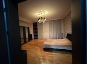 İcarəyə verilir 3 otaqlı yeni tikili 210 m², Sahil m., photo 7 from 8