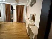 İcarəyə verilir 3 otaqlı yeni tikili 210 m², Sahil m., photo 8 from 8