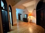 İcarəyə verilir 3 otaqlı yeni tikili 210 m², Sahil m., photo 6 from 8
