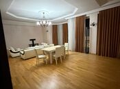 3 otaqlı yeni tikili - Sahil m. - 210 m²