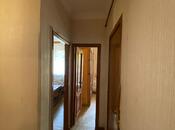 4 otaqlı köhnə tikili - Səbail r. - 110 m²