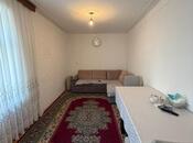 Satılır 1 otaqlı köhnə tikili 32 m², Nəriman Nərimanov m., photo 3 from 8