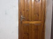 Satılır 1 otaqlı köhnə tikili 32 m², Nəriman Nərimanov m., photo 2 from 8