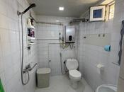Satılır 1 otaqlı köhnə tikili 32 m², Nəriman Nərimanov m., photo 4 from 8